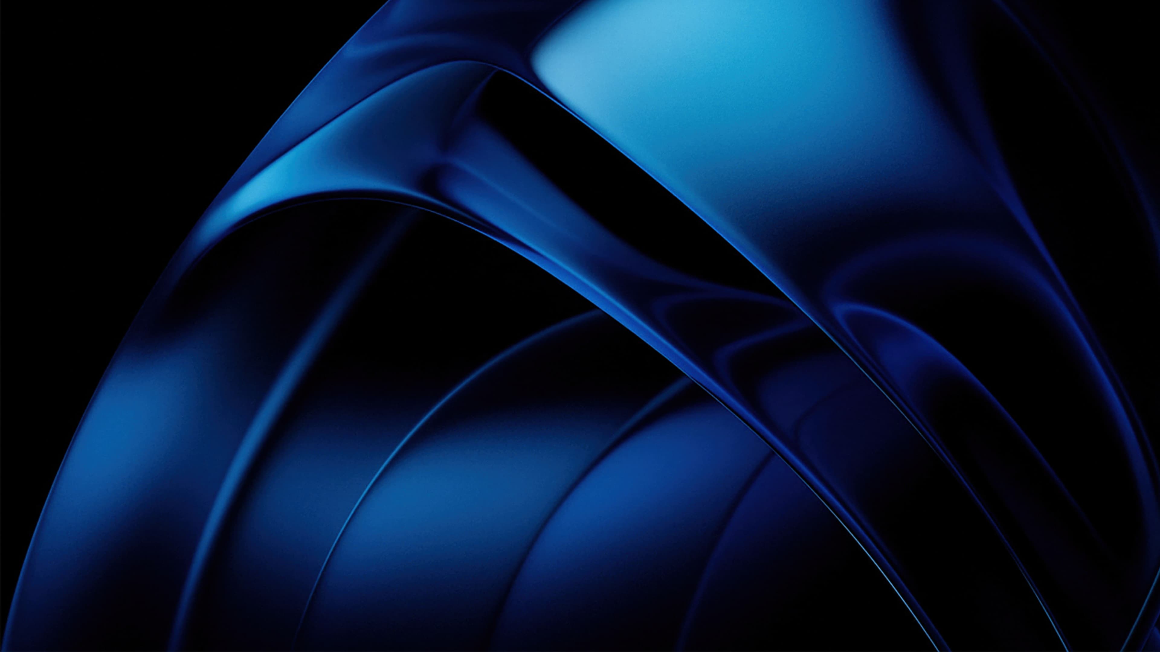 Digital Solutions Background